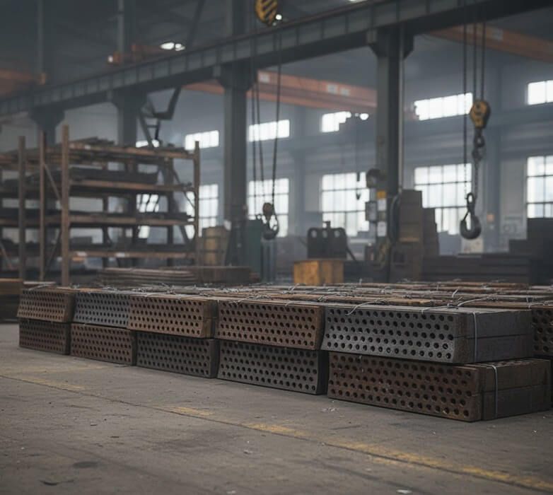 Ningguo Ningwu Advanced Material Co.,Ltd
