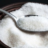 Wholesale Refined ICUMSA 45 Sugar Pure White Sugar Bulk Supplier High Quality ICUMSA 45 Sugar Exporter