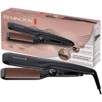 Best Quality Remington Flat Iron Hair Straightener Wholesale Ceramic Plate Hair Styling Tool Factory Price