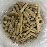 Eco Friendly Biomass Wood Pellet Fuel Wholesale, Renewable Energy Source for Heating and Power Factory Suppliers