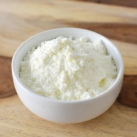 "Premium Full Cream Milk Powder Bulk Wholesale Suppliers High Quality Dairy Milk Factory Price"