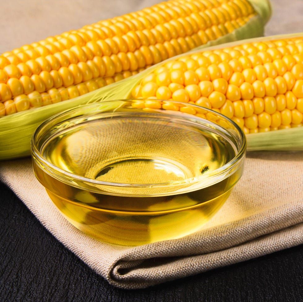"Buy Bulk Pure Corn Oil Online | Refined Edible Cooking Oil Wholesale | Factory Price High Quality Oil"