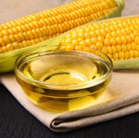 "Buy Bulk Pure Corn Oil Online | Refined Edible Cooking Oil Wholesale | Factory Price High Quality Oil"
