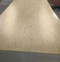 Bulk Plywood Online Purchase Factory Direct Wholesale Price High Strength Plywood Sheets for Building Projects