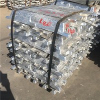 Best Quality Aluminum Ingot Wholesale Suppliers | Competitive Price High Purity Metal for Export and Industrial Use