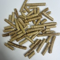 Eco Friendly Biomass Wood Pellet Fuel Wholesale, Renewable Energy Source for Heating and Power Factory Suppliers