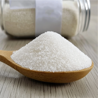 Wholesale Refined ICUMSA 45 Sugar Pure White Sugar Bulk Supplier High Quality ICUMSA 45 Sugar Exporter