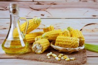 "Buy Bulk Pure Corn Oil Online | Refined Edible Cooking Oil Wholesale | Factory Price High Quality Oil"