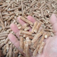 Eco Friendly Biomass Wood Pellet Fuel Wholesale, Renewable Energy Source for Heating and Power Factory Suppliers