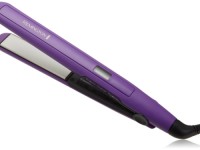 Best Quality Remington Flat Iron Hair Straightener Wholesale Ceramic Plate Hair Styling Tool Factory Price