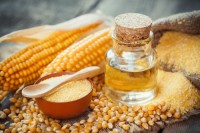 "Buy Bulk Pure Corn Oil Online | Refined Edible Cooking Oil Wholesale | Factory Price High Quality Oil"