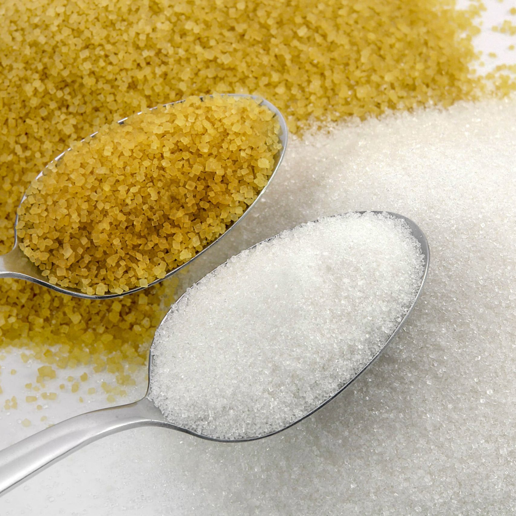 Wholesale Refined ICUMSA 45 Sugar Pure White Sugar Bulk Supplier High Quality ICUMSA 45 Sugar Exporter