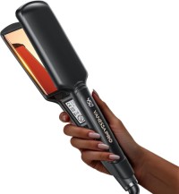 Best Quality Remington Flat Iron Hair Straightener Wholesale Ceramic Plate Hair Styling Tool Factory Price