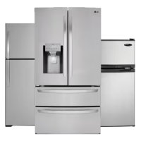 High Quality Bosch Refrigerator Freezer Electric Oven Washing Machine Wholesale Supplier Best Price for Home Use