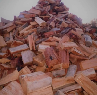 Buy Bulk Dried Oak Firewood Online Wholesale High Quality Hardwood Logs for Heating Fireplace BBQ Outdoor Use