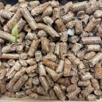 Wholesale Biomass Wood Pellets for Power Plants | Factory Direct Supply Renewable Heating Fuel Export Suppliers