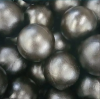 High Chromium Wear resistant Cast Grinding Steel Ball for Mining